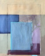 1999_dieter_ladewig_im bilde_80x100_grun49